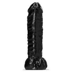 All Black Steroïd Gode ABS10 The Gym Buddy All Black Steroïd 27 x 8.5cm